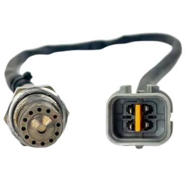 Imagem de Sonda Lambda Planar Pré - Hb20 1.0 Kappa 12V 2020 A 2022 / Hb20 1.0 Kappa T-Gdi 12V 2020 A 2022 - 8455.40.046C9