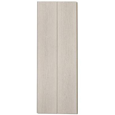 Imagem de Piso Laminado Click Modaza Fresno, Classe A 19,8 cm x 121,8 cm