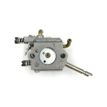 Imagem de Carburador Compativel Stihl Fs 160 Fs 220 Fs 290 Fs 220 - KXT