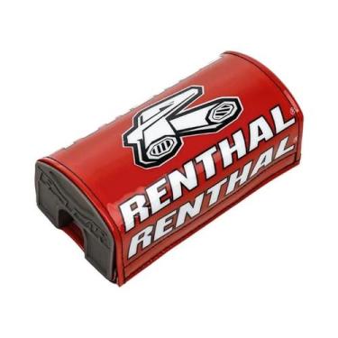 Imagem de Protetor De Peito Universal Para Motocicleta E ATV De 1 1/8" (28mm) Co