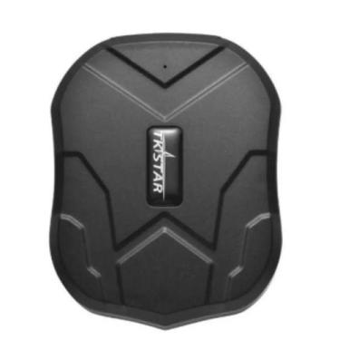 Imagem de Rastreador TKSTAR TK905 4G Novidade