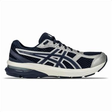 Imagem de Tênis Asics Masculino Gel-Nagoya ST Corrida-Masculino