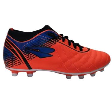 Imagem de CHUTEIRA STYFER CAMPO DRAY-Masculino