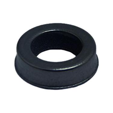 Imagem de Gaxeta Jacto J6200 J6500 J6800 J7000 J7200 (12Mm) Serve Karcher 5/12