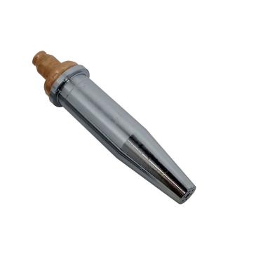 Imagem de Bico De Corte 1502 N.08 Acetileno B1824 Famabras