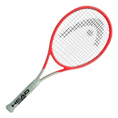 Imagem de Raquete De Tênis Head Graphene 360+ Radical Pro Encordoada L4