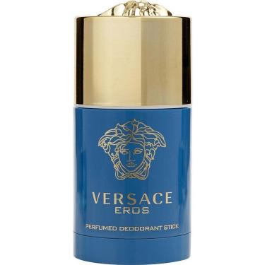 Imagem de Desodorante Masculino Gianni Versace Eros Em Bastão 73 Ml