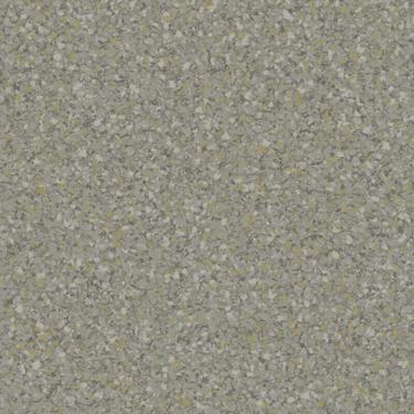 Imagem de Papel De Parede Fiesta Modern Aspecto Mica Escuro Uh88034 Fiesta Modern Uh88034