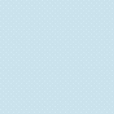 Imagem de Papel De Parede Just 4 Kids Poá G56050 - Rolo 10m X 0,52m