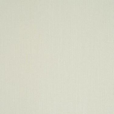 Imagem de Papel De Parede Italiano Naturae 304-65 Vinílico - Rolo 10m X 0,53m