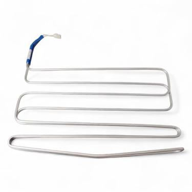 Imagem de Resistencia Para Brastemp Defrost Bre50ne 110v - W10555140 1