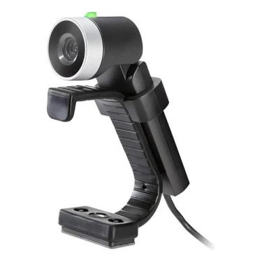 Imagem de MINI CÂMERA EAGLEEYE Poly C KIT DE MONTAGEM 720084990001