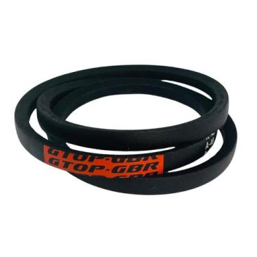 Imagem de Correia Para Betoneira Modelo A-48 - LCTE/outhers, 0, 0