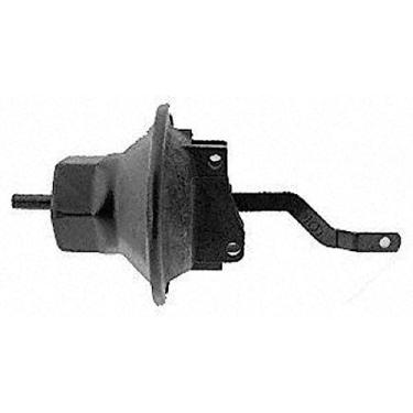 Imagem de Standard Motor Products Controle de vácuo VC230