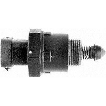 Imagem de Standard Motor Products Válvula de controle de ar inativo AC16