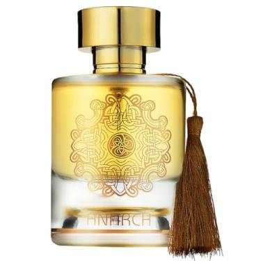 Imagem de Maison Alhambra Anarch para Eau de Parfum Spray unissex, 100 ml