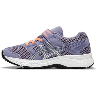 Gel contend sale 4 women's
