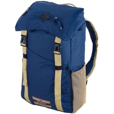 Imagem de MOCHILA BACKPACK CLASSIC