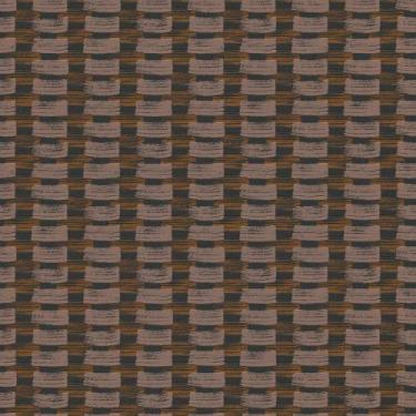 Imagem de Papel de Parede Gravity Paint GT1303 - Rolo: 10m x 0,53m - GRANDECO