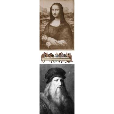 Imagem de Marca Pagina Livro Temáticos Brilhante (Religiosos, Harry Potter, Gira