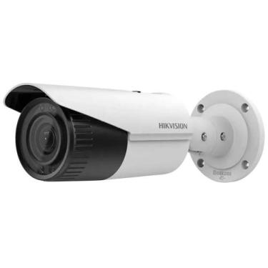 Imagem de Camera de Seguranca IP Hikvision DS-2CD2621G0-Izs 2MP 2.8-12MM Exir VF