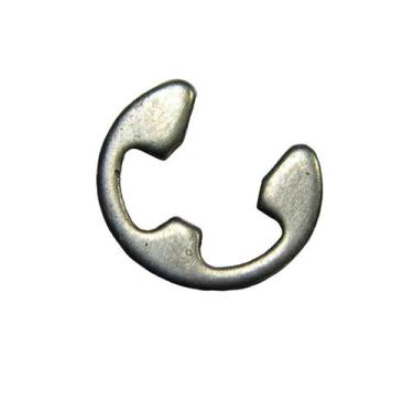 Imagem de Trava da Lingueta para Máquina Oster A6