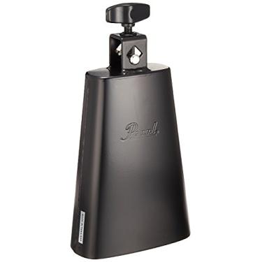 Imagem de Pearl PCB-6 Primero Cowbell