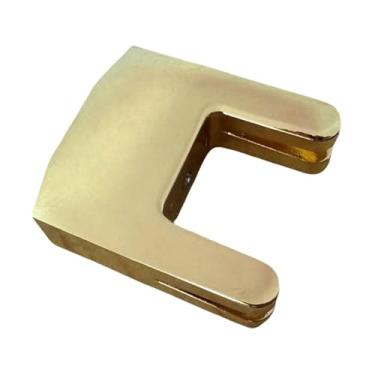 Imagem de TTETTZ Surdina para Prática de Violoncelo, Violoncelo Leve Profissional de Metal