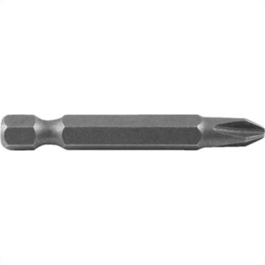 Imagem de Ponteira Ancora 02X50Mm Phillips - Kit C/50 Unidades