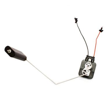 Imagem de Sensor Nível Boia Combustível Kwid 1.0 3cc 12v Flex 2017 a 2023 - DS23208