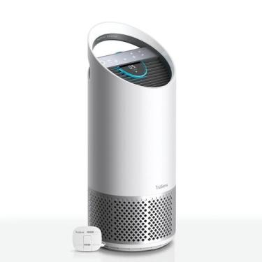 Imagem de Purificador de Ar com Monitor de Qualidade do Ar Z-2000 220V TruSens -