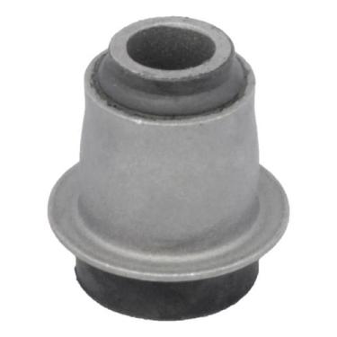 Imagem de Bucha Bandeja Suspensão Traseira Uno 1984 Até 2013 Fiorino 1983 Até 19