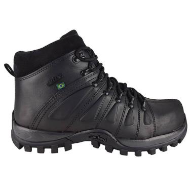 Imagem de Bota Macboot Uirapuru 02 CA0001 Masculina