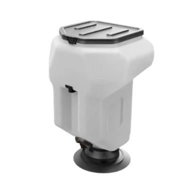 Imagem de Tanque Dispersor de Sólidos DJI AGRAS T20P (Sem caixa)