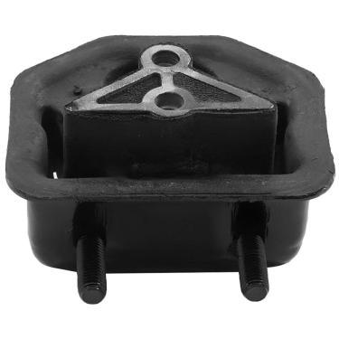 Imagem de Coxim Motor Dianteiro Passageiro Ipanema Kadett Monza C/ Ar