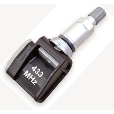Imagem de Sensor de Pressão de Pneu TPMS Camaro 2016 2017 2018 2019 2020 2021 Bi