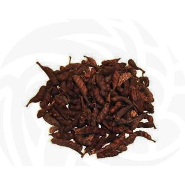 Imagem de Pimenta de macaco - CASA FÉ