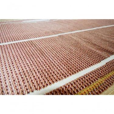 Imagem de Tapete Redondo Monterey Carmel Emotion 150 Cm