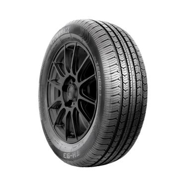 Imagem de Pneu Aro 14 175/75R14 86T TH-93 Townhall