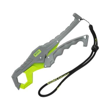 Imagem de Alicate De Pesca Com Capacidade De Carga De 50KG Em 6 Cores, Controlad