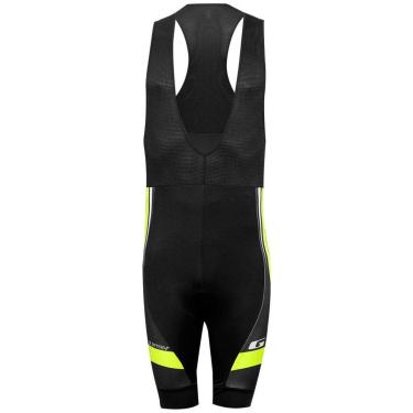 Imagem de Bretelle Ciclista GTSM1 Eco Gel Unissex-Unissex