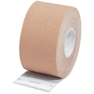 Imagem de Bandagem Elástica Adesiva MbFit MB87098-Unissex