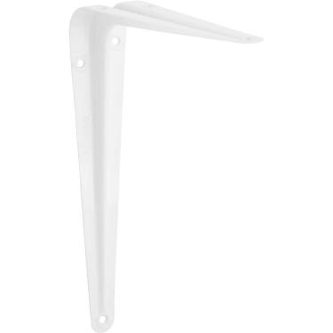 Imagem de Cantoneira Metálica Estampada 6 X 8 - 15 Cm X 20 Cm, Nove54 Ostenvonder