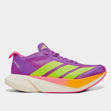 Imagem de Tênis Adidas Adizero Drive Rc Feminino-Feminino