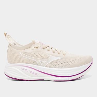 Imagem de Tênis Mizuno Neo Zen 2 Feminino-Feminino
