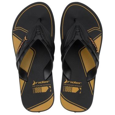Imagem de CHINELO RIDER WAY ELEMENT-Masculino