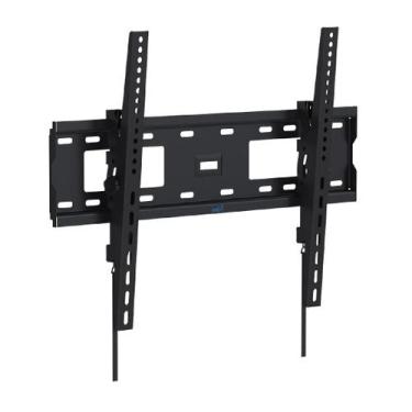 Imagem de Suporte Fixo e Inclinável para TV, 32" a 65, Compatival com TV LED, LC