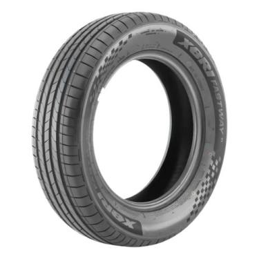 Imagem de Pneu 185 65 r15 88h Xbri Fastway Y1