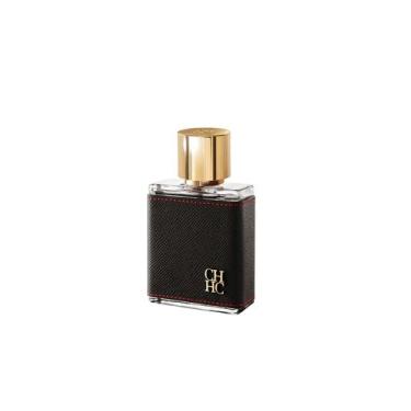 Imagem de Carolina herrera - perf. mas. ch ch men edt 50ml