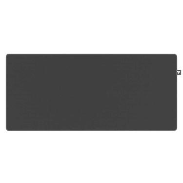 Imagem de Mousepad Gamer Force One Skyhawk, Control, XXL, 900x400mm Preto